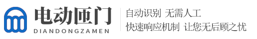 太和县吉川婚庆有限公司